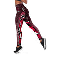 vibe-hoodie-clothing-queensland-reds-leggings