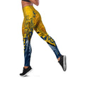vibe-hoodie-clothing-brumbies-leggings