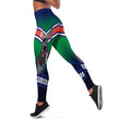 vibe-hoodie-clothing-new-zealand-warriors-mascot-leggings