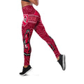 vibe-hoodie-clothing-queensland-simple-style-leggings