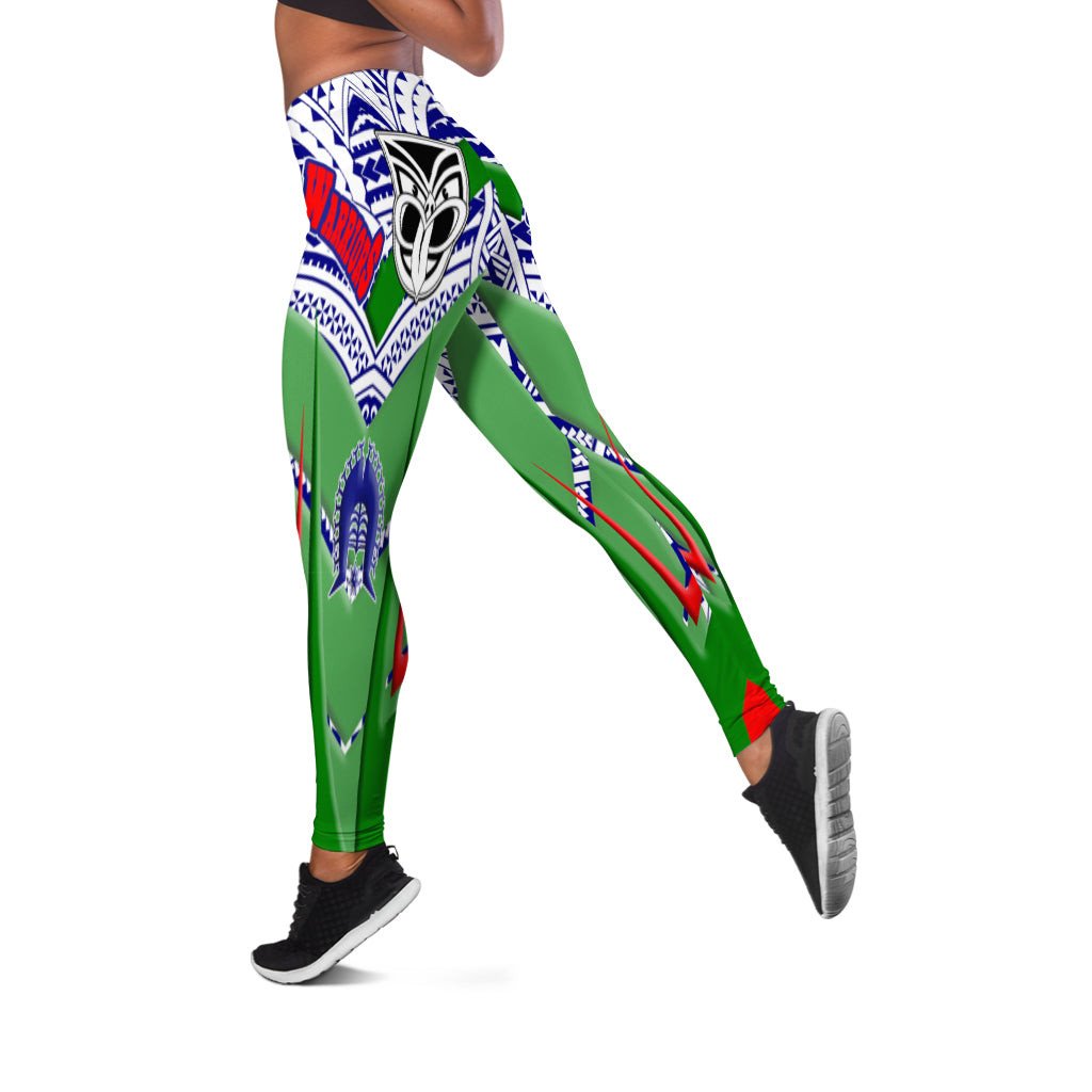 vibe-hoodie-clothing-new-zealand-warriors-naidoc-2022-sporty-style-leggings
