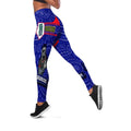 vibe-hoodie-clothing-new-zealand-warriors-simple-style-leggings
