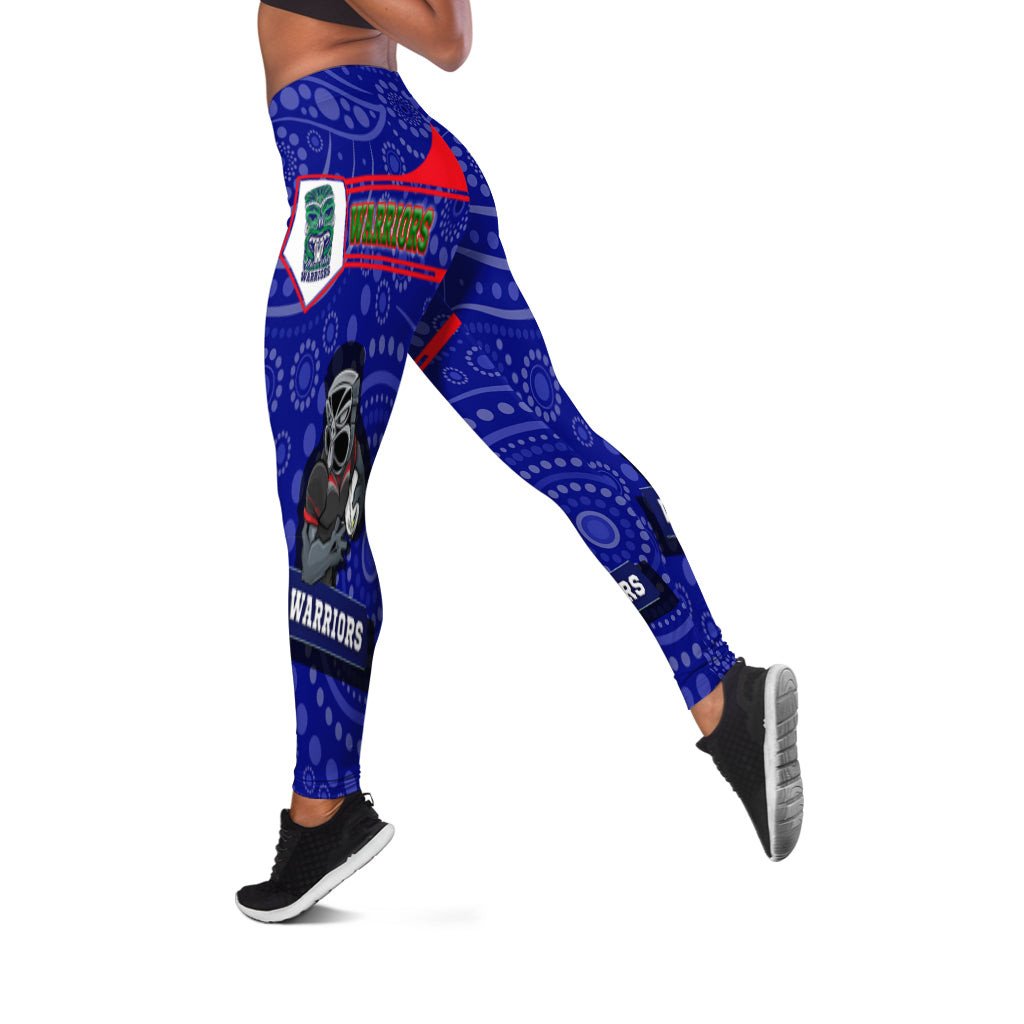 vibe-hoodie-clothing-new-zealand-warriors-simple-style-leggings