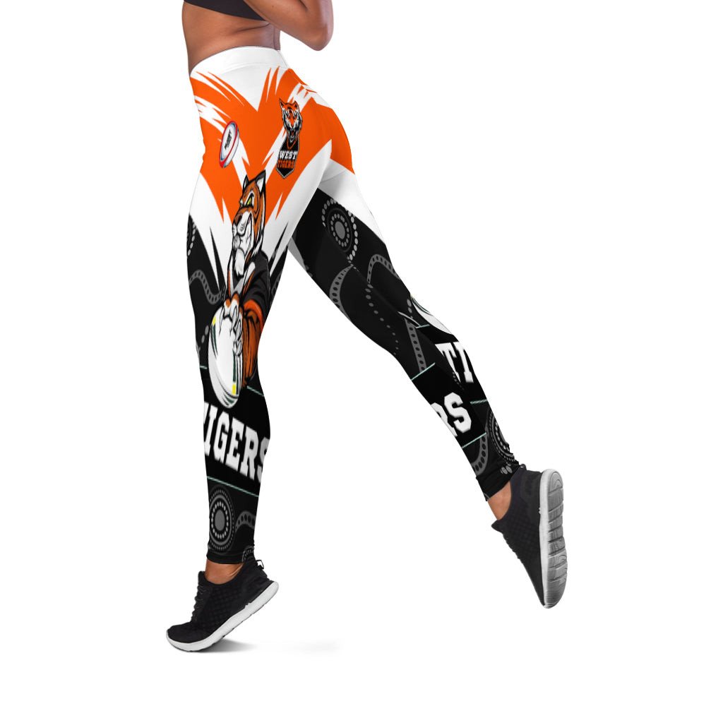 vibe-hoodie-clothing-west-tigers-mascot-leggings