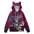 vibe-hoodie-clothing-manly-warringah-sea-eagles-naidoc-2022-hoodie-with-decorative-ears