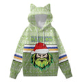 vibe-hoodie-clothing-canberra-raiders-christmas-hoodie-with-decorative-ears
