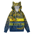 vibe-hoodie-clothing-parramatta-eels-tattoo-style-hoodie-with-decorative-ears