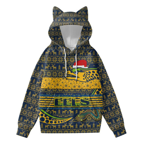 vibe-hoodie-clothing-parramatta-eels-christmas-hoodie-with-decorative-ears
