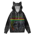 vibe-hoodie-clothing-penrith-panthers-tattoo-style-hoodie-with-decorative-ears
