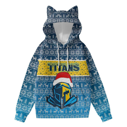 vibe-hoodie-clothing-custom-gold-coast-titans-christmas-hoodie-with-decorative-ears
