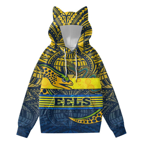vibe-hoodie-clothing-custom-parramatta-eels-tattoo-style-hoodie-with-decorative-ears