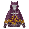 vibe-hoodie-clothing-custom-brisbane-broncos-tattoo-style-hoodie-with-decorative-ears