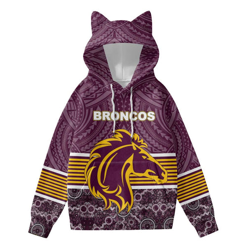 vibe-hoodie-clothing-custom-brisbane-broncos-tattoo-style-hoodie-with-decorative-ears