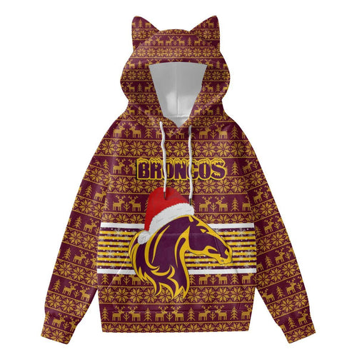 vibe-hoodie-clothing-brisbane-broncos-christmas-hoodie-with-decorative-ears