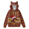 vibe-hoodie-clothing-custom-brisbane-broncos-christmas-hoodie-with-decorative-ears