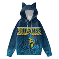 vibe-hoodie-clothing-gold-coast-titans-tattoo-style-hoodie-with-decorative-ears