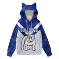 vibe-hoodie-clothing-custom-canterbury-bankstown-bulldogs-tatto-style-hoodie-with-decorative-ears