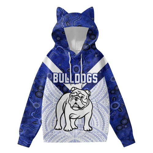 vibe-hoodie-clothing-custom-canterbury-bankstown-bulldogs-tatto-style-hoodie-with-decorative-ears