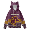 vibe-hoodie-clothing-brisbane-broncos-tattoo-style-hoodie-with-decorative-ears