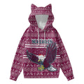 vibe-hoodie-clothing-manly-warringah-sea-eagles-christmas-hoodie-with-decorative-ears
