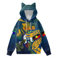 vibe-hoodie-clothing-parramatta-eels-naidoc-2022-hoodie-with-decorative-ears