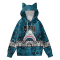 vibe-hoodie-clothing-cronulla-sutherland-sharks-tattoo-style-hoodie-with-decorative-ears