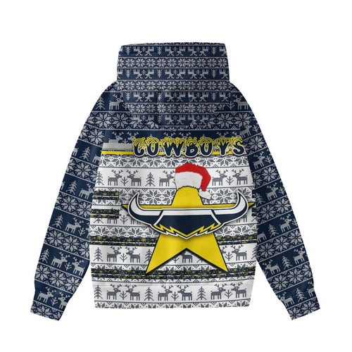 vibe-hoodie-clothing-north-queensland-cowboys-christmas-hoodie-with-decorative-ears