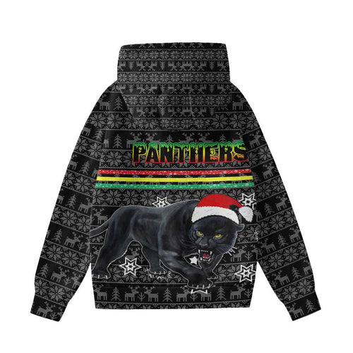 vibe-hoodie-clothing-penrith-panthers-christmas-hoodie-with-decorative-ears