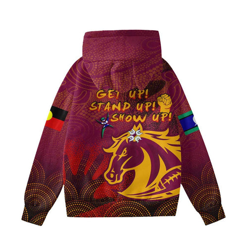 vibe-hoodie-clothing-brisbane-broncos-naidoc-2022-hoodie-with-decorative-ears