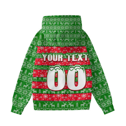 vibe-hoodie-clothing-custom-south-sydney-rabbitohs-christmas-hoodie-with-decorative-ears