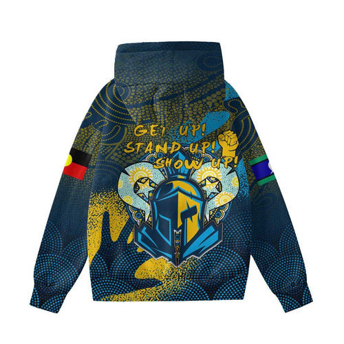 vibe-hoodie-clothing-gold-coast-titans-naidoc-2022-hoodie-with-decorative-ears