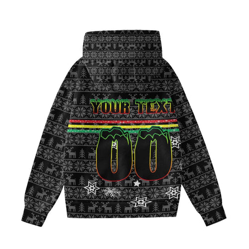 vibe-hoodie-clothing-custom-penrith-panthers-christmas-hoodie-with-decorative-ears
