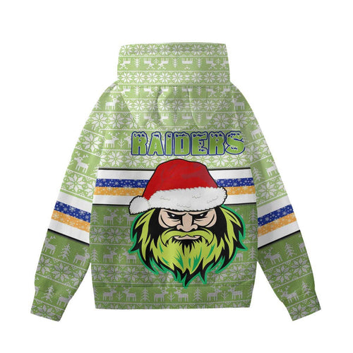 vibe-hoodie-clothing-canberra-raiders-christmas-hoodie-with-decorative-ears