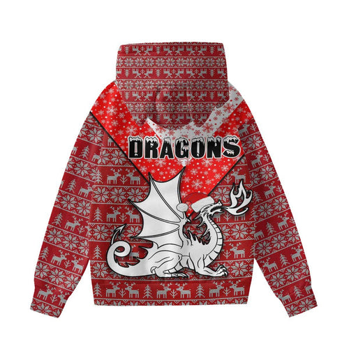 vibe-hoodie-clothing-st-george-illawarra-dragons-christmas-hoodie-with-decorative-ears