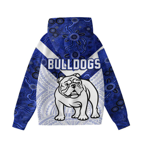 vibe-hoodie-clothing-canterbury-bankstown-bulldogs-tatto-style-hoodie-with-decorative-ears