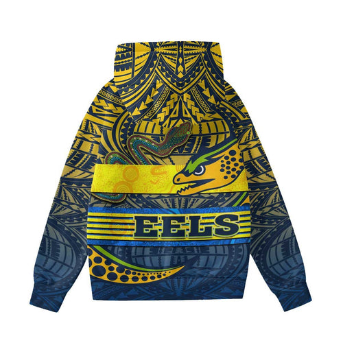 vibe-hoodie-clothing-parramatta-eels-tattoo-style-hoodie-with-decorative-ears