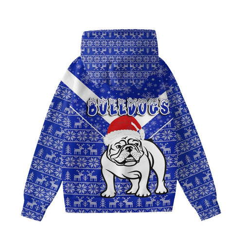 vibe-hoodie-clothing-canterbury-bankstown-bulldogs-christmas-hoodie-with-decorative-ears