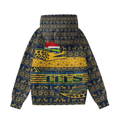 vibe-hoodie-clothing-parramatta-eels-christmas-hoodie-with-decorative-ears