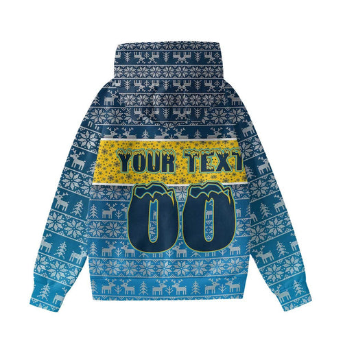 vibe-hoodie-clothing-custom-gold-coast-titans-christmas-hoodie-with-decorative-ears
