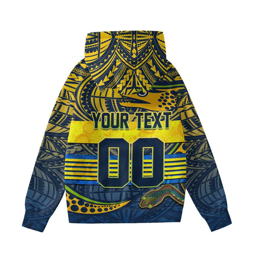 vibe-hoodie-clothing-custom-parramatta-eels-tattoo-style-hoodie-with-decorative-ears