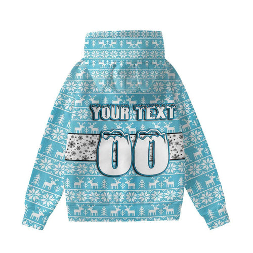 vibe-hoodie-clothing-custom-cronulla-sutherland-sharks-christmas-hoodie-with-decorative-ears