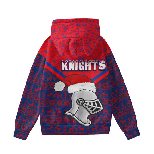 vibe-hoodie-clothing-newcastle-knights-christmas-hoodie-with-decorative-ears