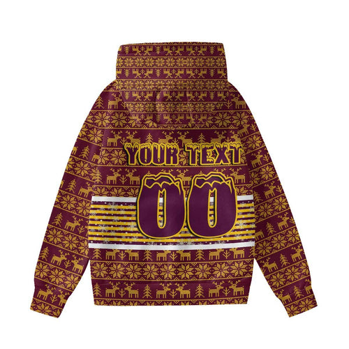 vibe-hoodie-clothing-custom-brisbane-broncos-christmas-hoodie-with-decorative-ears