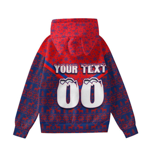 vibe-hoodie-clothing-custom-newcastle-knights-christmas-hoodie-with-decorative-ears