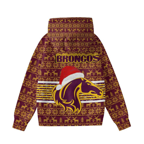 vibe-hoodie-clothing-brisbane-broncos-christmas-hoodie-with-decorative-ears
