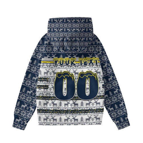 vibe-hoodie-clothing-custom-north-queensland-cowboys-christmas-hoodie-with-decorative-ears