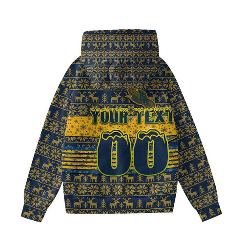 vibe-hoodie-clothing-custom-parramatta-eels-christmas-hoodie-with-decorative-ears