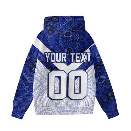 vibe-hoodie-clothing-custom-canterbury-bankstown-bulldogs-tatto-style-hoodie-with-decorative-ears