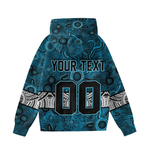 vibe-hoodie-clothing-custom-cronulla-sutherland-sharks-tattoo-style-hoodie-with-decorative-ears