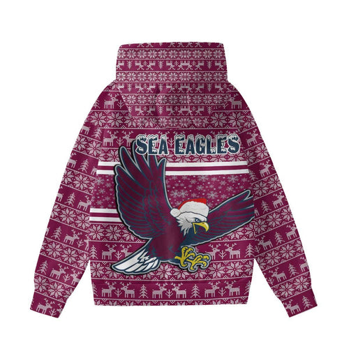 vibe-hoodie-clothing-manly-warringah-sea-eagles-christmas-hoodie-with-decorative-ears